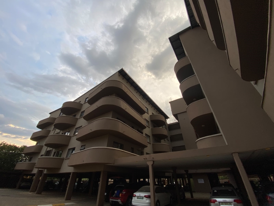 1 Bedroom Property for Sale in Die Bult North West